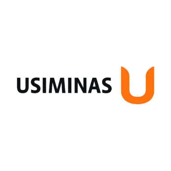 Omnibiz